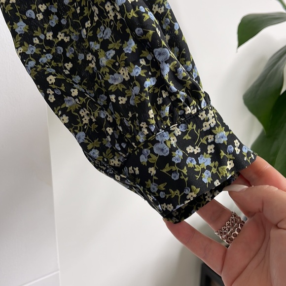 MISSGUIDED DRESS FOR WOMEN plus size - Picture 6 of 7